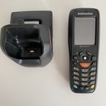 Datalogic Memor X3 Handheld Scanner kaufen
